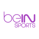 beinsport