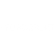 eurosport